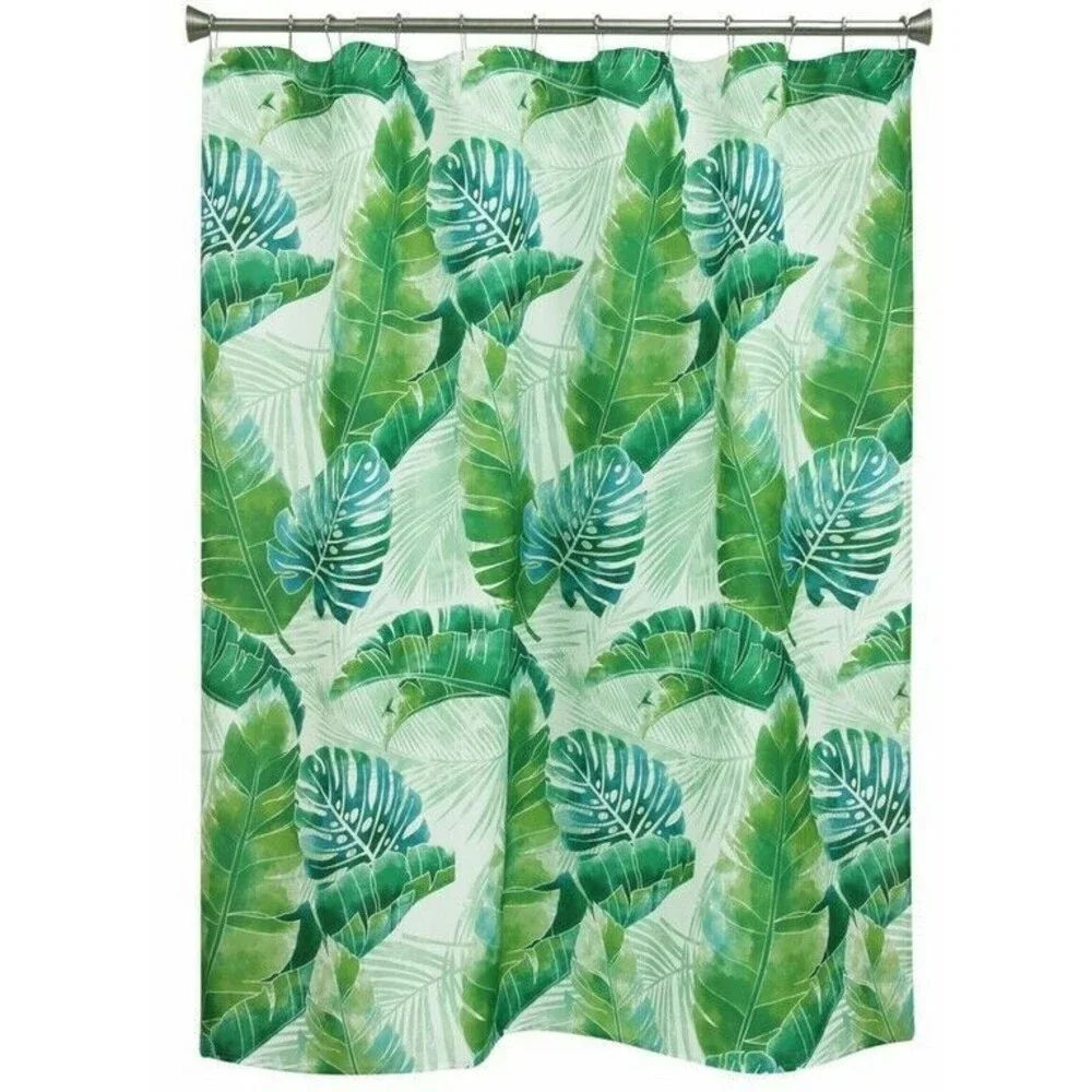 bacova kauai fabric